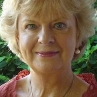 Heather Wilks