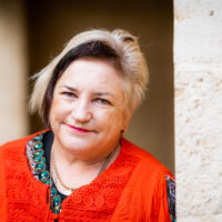 Laylee Jerman