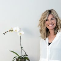 Lorraine Carletti