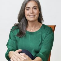 Anne Serry