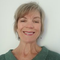 Carole Young